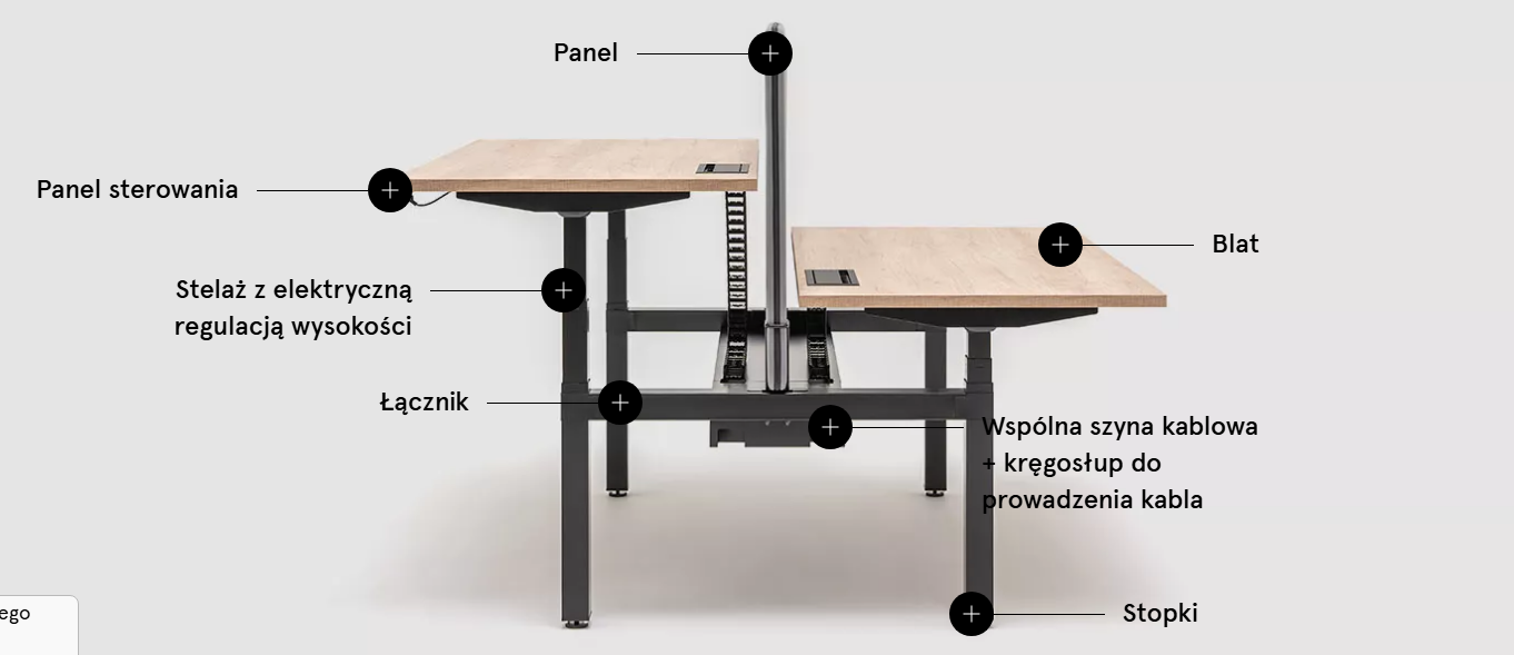Zrzut ekranu 2025-09-15 132741