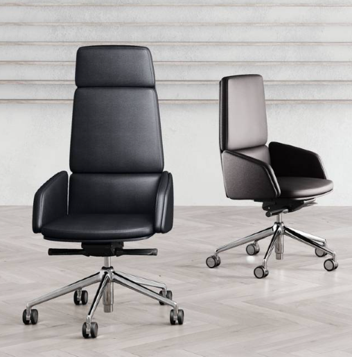 Zrzut ekranu 2025-09-23 111944