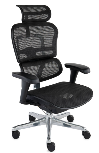 Zrzut ekranu 2025-09-23 112444