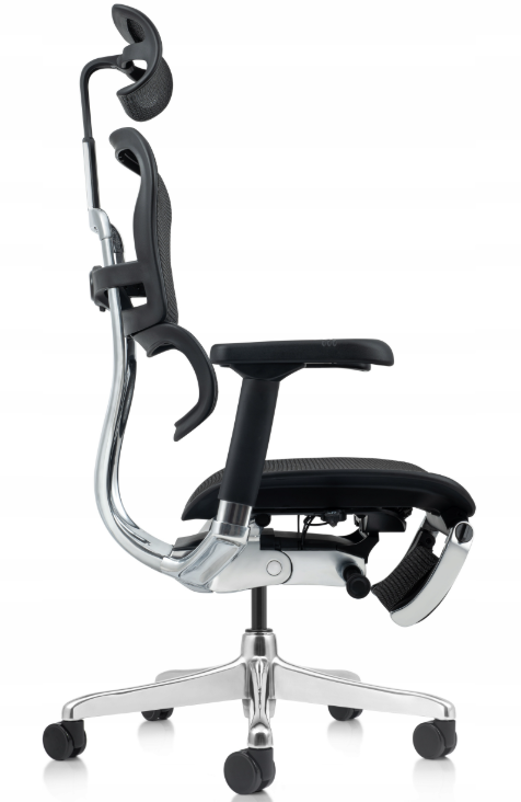 Zrzut ekranu 2025-09-23 112537