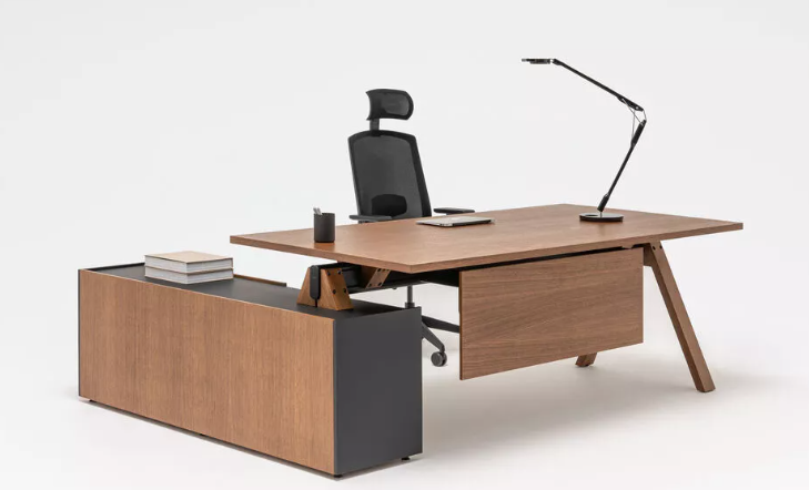 Zrzut ekranu 2025-09-23 212416