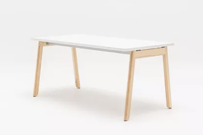 Zrzut ekranu 2025-09-23 212543