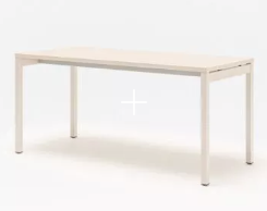 Zrzut ekranu 2025-09-23 212626