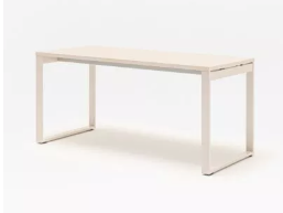 Zrzut ekranu 2025-09-23 212716