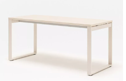 Zrzut ekranu 2025-09-23 213006