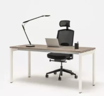 Zrzut ekranu 2025-09-23 213109