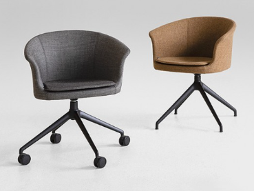 Zrzut ekranu 2025-09-24 133247