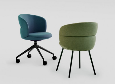 Zrzut ekranu 2025-09-24 133301