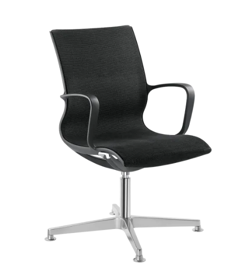 Zrzut ekranu 2025-09-24 133414