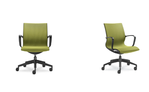 Zrzut ekranu 2025-09-24 133431