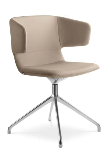 Zrzut ekranu 2025-09-24 133519