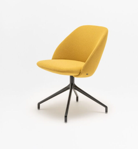 Zrzut ekranu 2025-09-24 133618