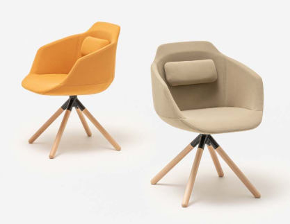 Zrzut ekranu 2025-09-24 133803