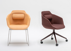 Zrzut ekranu 2025-09-24 133823