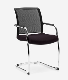 Zrzut ekranu 2025-09-24 141800