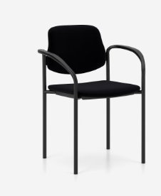 Zrzut ekranu 2025-09-24 141808