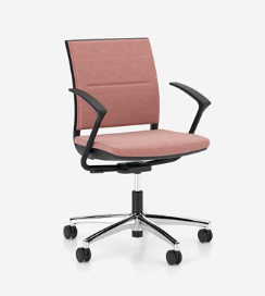 Zrzut ekranu 2025-09-24 141818