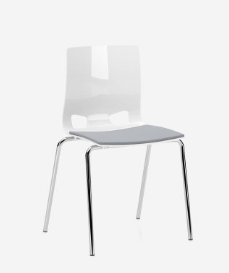 Zrzut ekranu 2025-09-24 141829