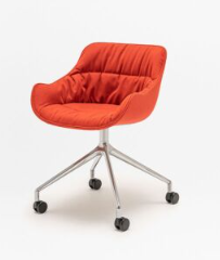 Zrzut ekranu 2025-09-24 141937