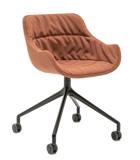 Zrzut ekranu 2025-09-24 141947