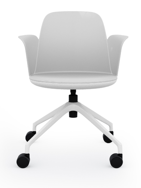 Zrzut ekranu 2025-09-24 142056