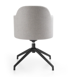 Zrzut ekranu 2025-09-24 142143