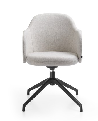 Zrzut ekranu 2025-09-24 142150