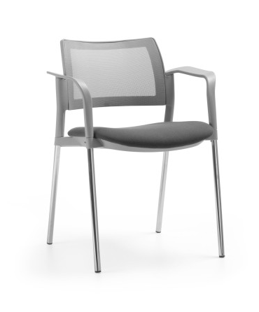 Zrzut ekranu 2025-09-24 142226