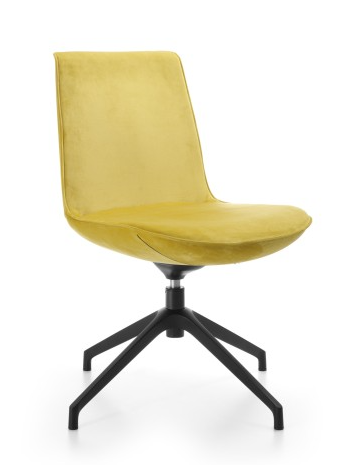 Zrzut ekranu 2025-09-24 142242