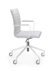 Zrzut ekranu 2025-09-24 142321