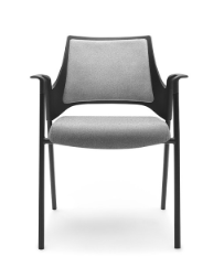 Zrzut ekranu 2025-09-24 142327