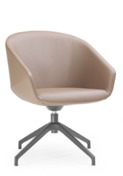 Zrzut ekranu 2025-09-24 142339