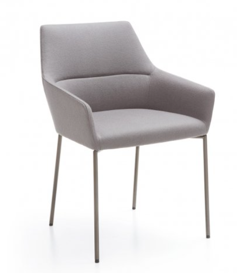 Zrzut ekranu 2025-09-24 142453