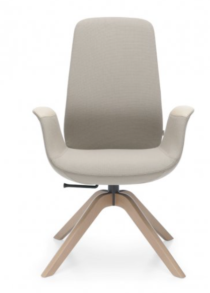 Zrzut ekranu 2025-09-24 142508