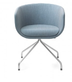 Zrzut ekranu 2025-09-24 142532