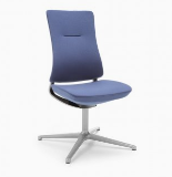 Zrzut ekranu 2025-09-24 142550