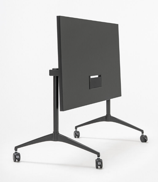 Zrzut ekranu 2025-09-25 101042