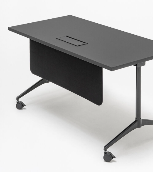 Zrzut ekranu 2025-09-25 101053