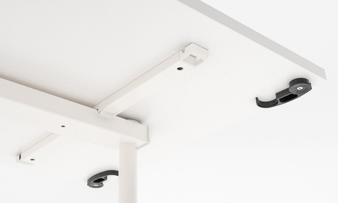 Zrzut ekranu 2025-09-25 101128