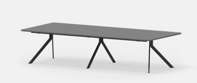 Zrzut ekranu 2025-09-25 101251