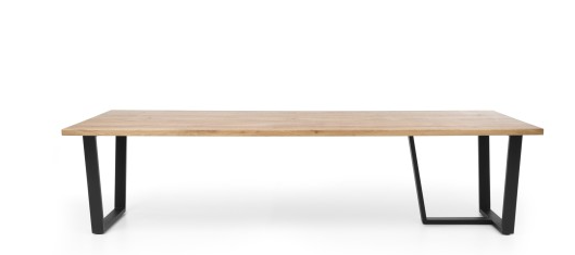 Zrzut ekranu 2025-09-25 101552