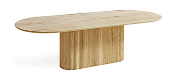 Zrzut ekranu 2025-09-25 101714