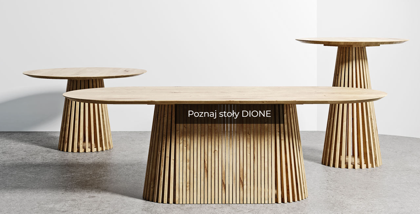 Zrzut ekranu 2025-09-25 101722