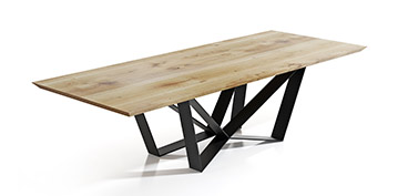 Zrzut ekranu 2025-09-25 101800