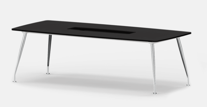 Zrzut ekranu 2025-09-25 101850