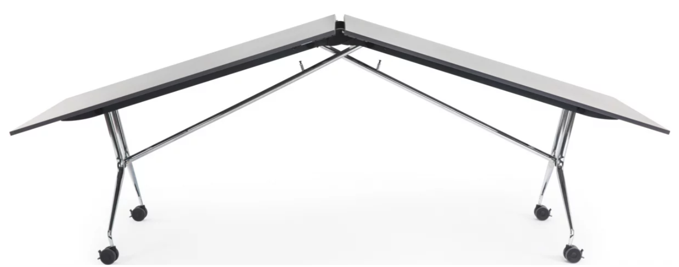 Zrzut ekranu 2025-09-25 102147