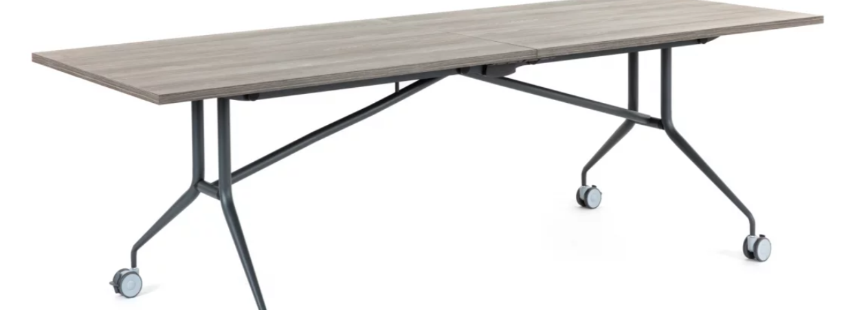 Zrzut ekranu 2025-09-25 102156