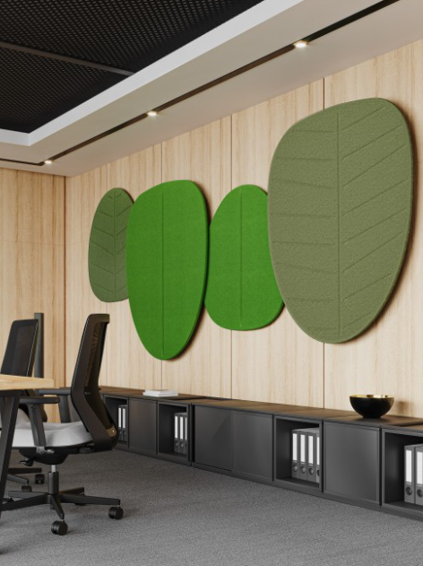 Zrzut ekranu 2025-09-25 102644