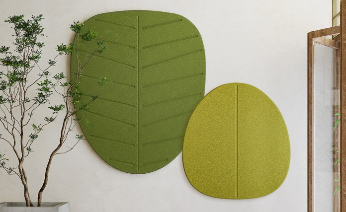 Zrzut ekranu 2025-09-25 102657