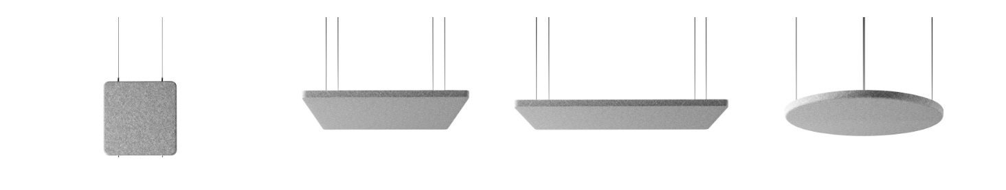 Zrzut ekranu 2025-09-25 102729